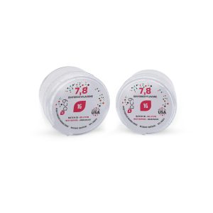7,8 Dihydroxyflavone-1G