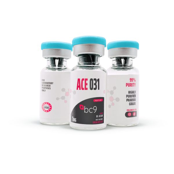 ACE 031-peptide