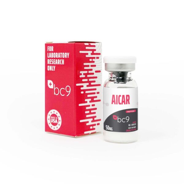 AICAR