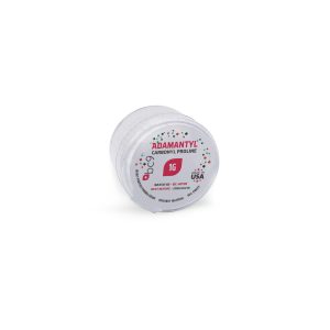 Adamantyl Carbonyl Proline Powder For Sale | BC9.co
