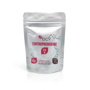 Centrophenoxine Powder For Sale | Fast Shipping | BC9.co