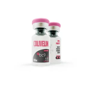 Colivelin