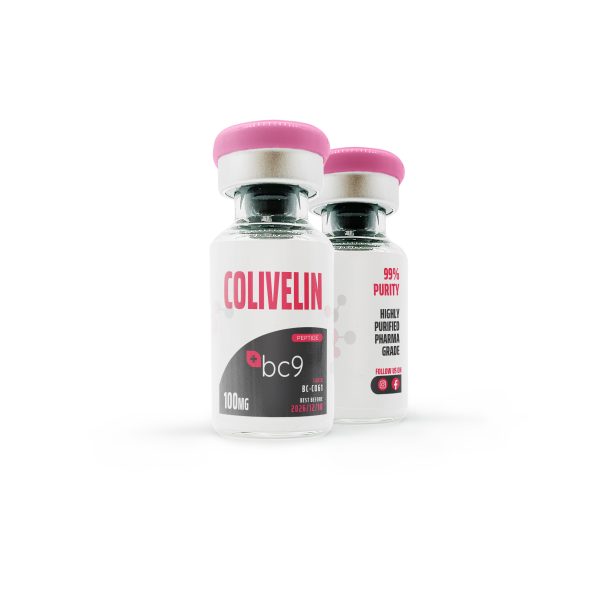 Colivelin
