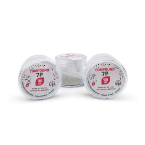 Compound 7P-500mG