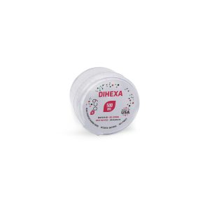 Dihexa Powder For Sale | Fast Shipping | BC9.co
