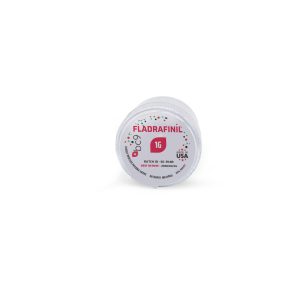 Fladrafinil Powder For Sale | Fast Shipping | BC9.co