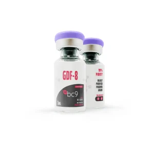 GDF-8