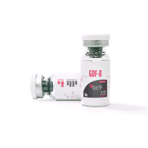GDF-8