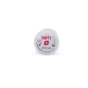 HBT1 Powder For Sale | 3rd Party Tested | BC9.co
