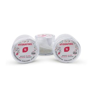 Hydrafinil-1G