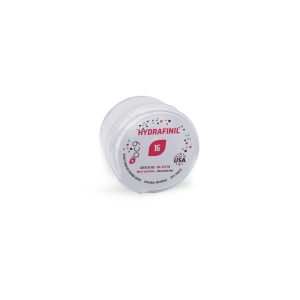Hydrafinil PowderFor Sale | Fast Shipping | BC9.co