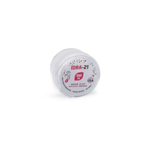 IDRA-21 Powder For Sale | 3rd Party Tested | BC9.co