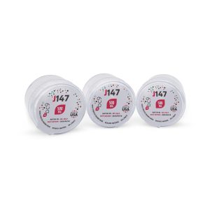 J147-500mG