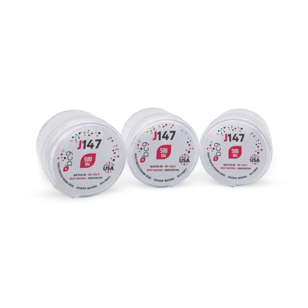 J147-500mG