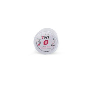 J147 Nootropic Powders For Sale | 3rd Party Tested | BC9.co