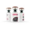 Kisspeptin 10
