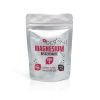 Magnesium Bisglycinate Powder