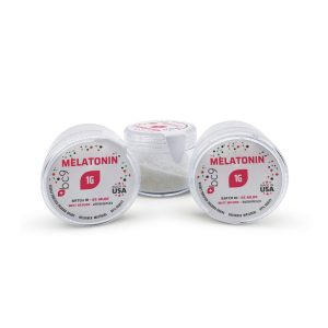 Melatonin-1G