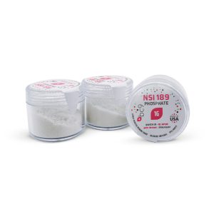 NSI 189 Phosphate