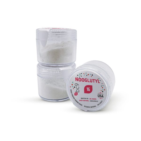 Nooglutyl-1G