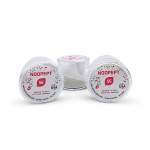 Noopept-5G NU 2