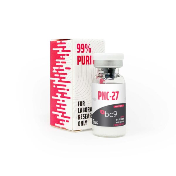 PNC-27