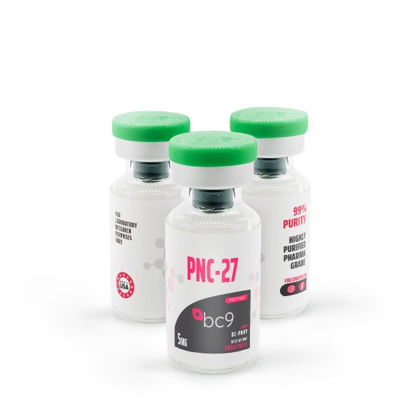 PNC-27