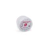 Picamilon Sodium (Nicotinoyl-GABA) Powder