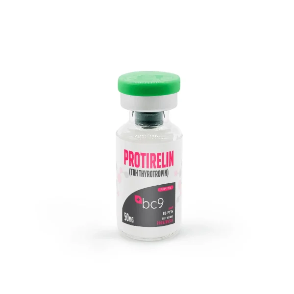 Protirelin TRH Thyrotropin 50 mg