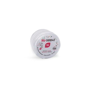 RU-58841 Powder For Sale | Fast Shipping | BC9.co