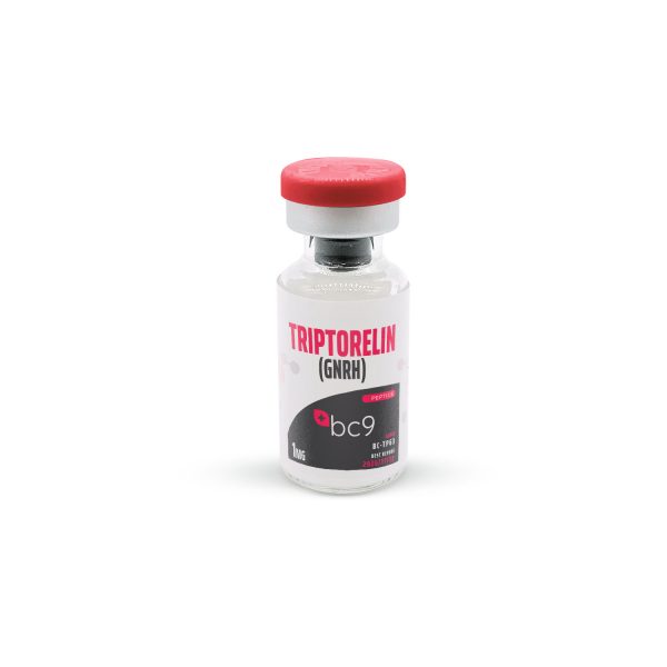 Triptorelin (GnRH)-1mg