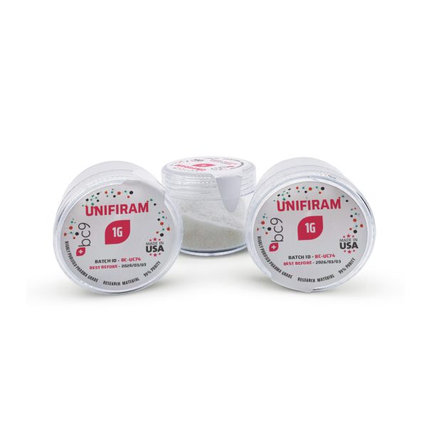 Unifiram-1G