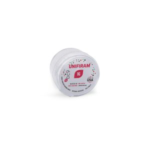 Unifiram Powder For Sale | Fast Shipping | BC9.co