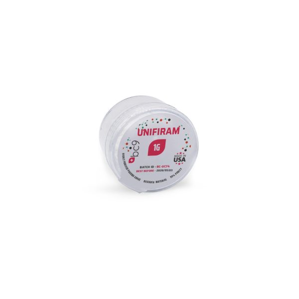 Unifiram Powder For Sale | Fast Shipping | BC9.co