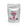 Uridine Monophosphate Disodium Powder