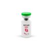 Buy Acetic Acid 0.6% For Sale | Fast Shipping | BC9.co