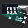 New-scale