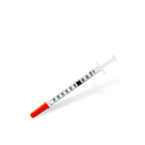 Sterile-Syringe-1cc-29ga-12mm