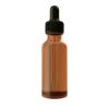 Amber Glass Bottle with Dropper 30ml For Sale | BC9.co