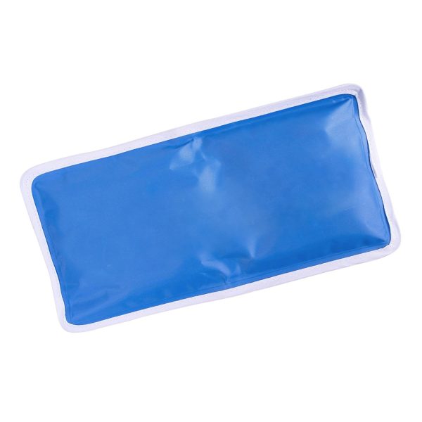 Cold Pack for Peptide Transport For Sale | BC9.co