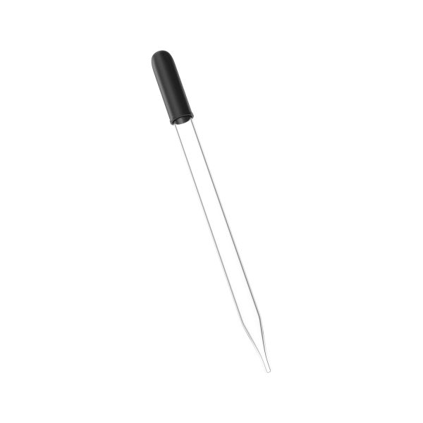 Buy Milliliter Dropper For Sale | Fast Shipping | BC9.co