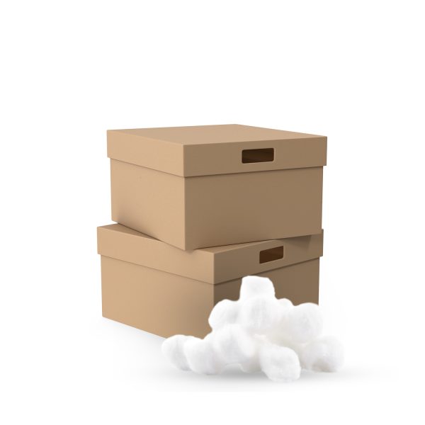 Shipping Insurance With Fast Delivery Services | BC9.co