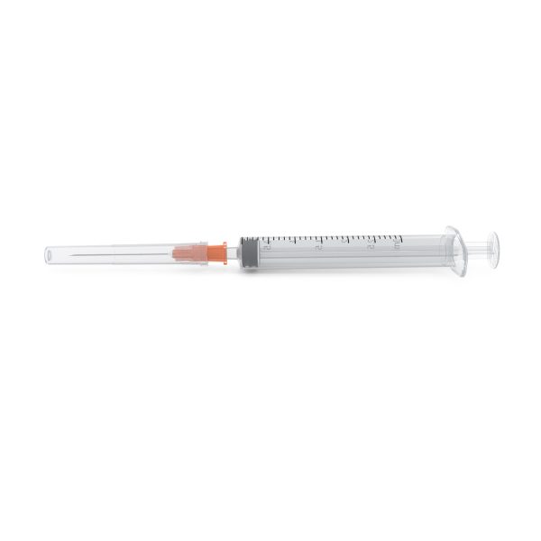 Syringe with Needle Combos For Sale| Fast Shipping | BC9.co