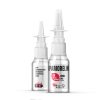 Ipamorelin Spray 20mcg 2mg
