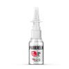 Ipamorelin 5mg Nasal Spray | BC9