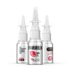 Ipamorelin 50mg Nasal Spray 3 | BC9