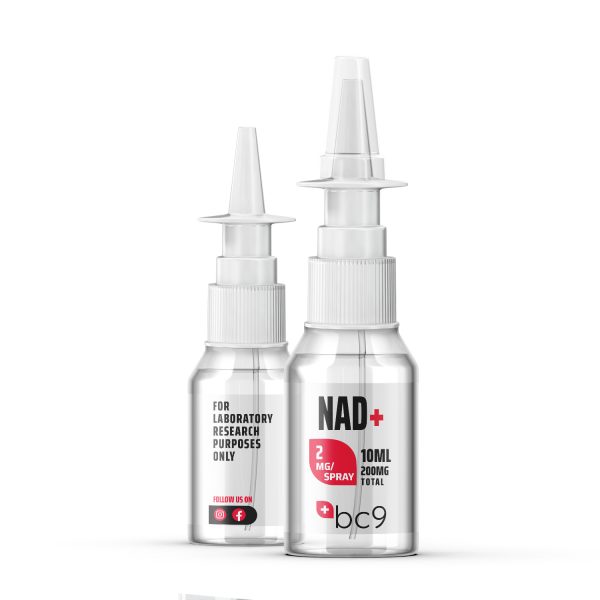 NAD+-Spray-2mg-200mg