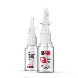 TB-500-Spray-100mcg-10mg