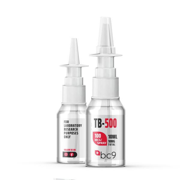 TB-500-Spray-100mcg-10mg