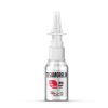 Tesamorelin 100mg Nasal Spray | BC9